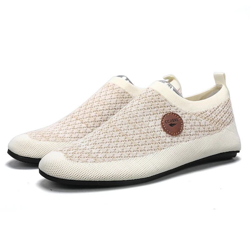 Bequeme Männer Casual Hausschuhe