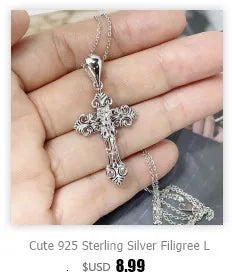 14 "-32" 35-90cm 1,3mm dünn Sterling Silber Mais Kette Halskette Frauen Halsreif Männer Schmuck Colar Collier Collares Mujer Kolye