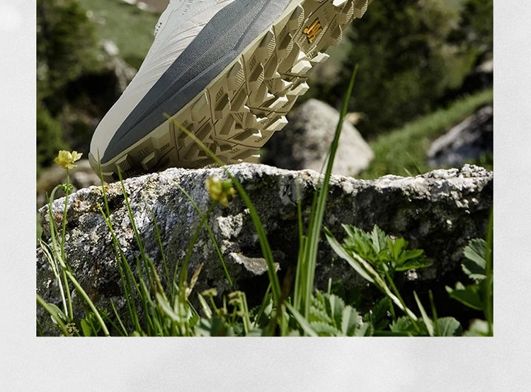 Herren  Sportsneaker