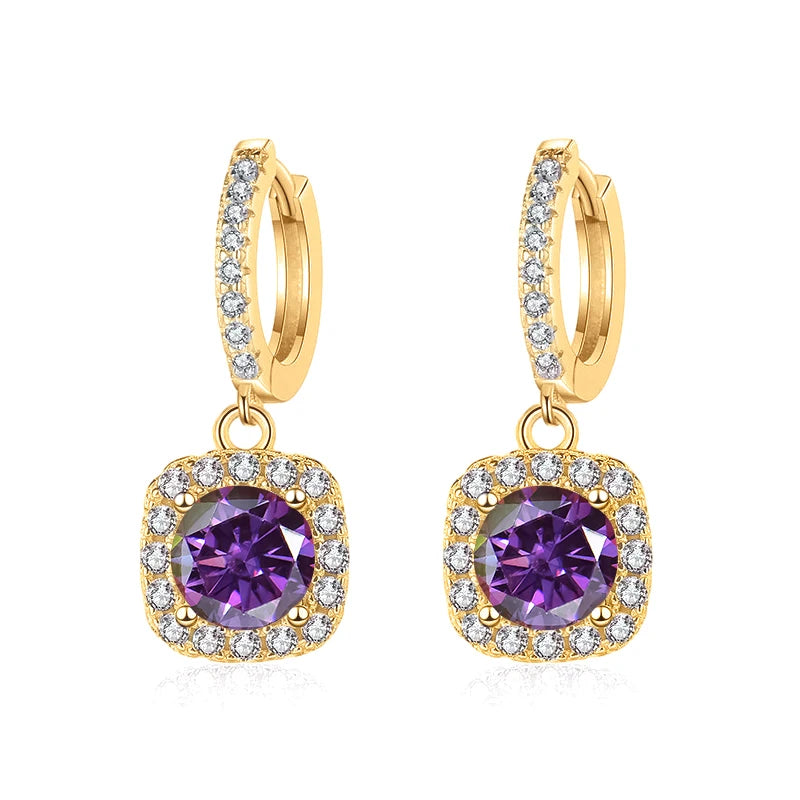 Ohrringe für Frauen