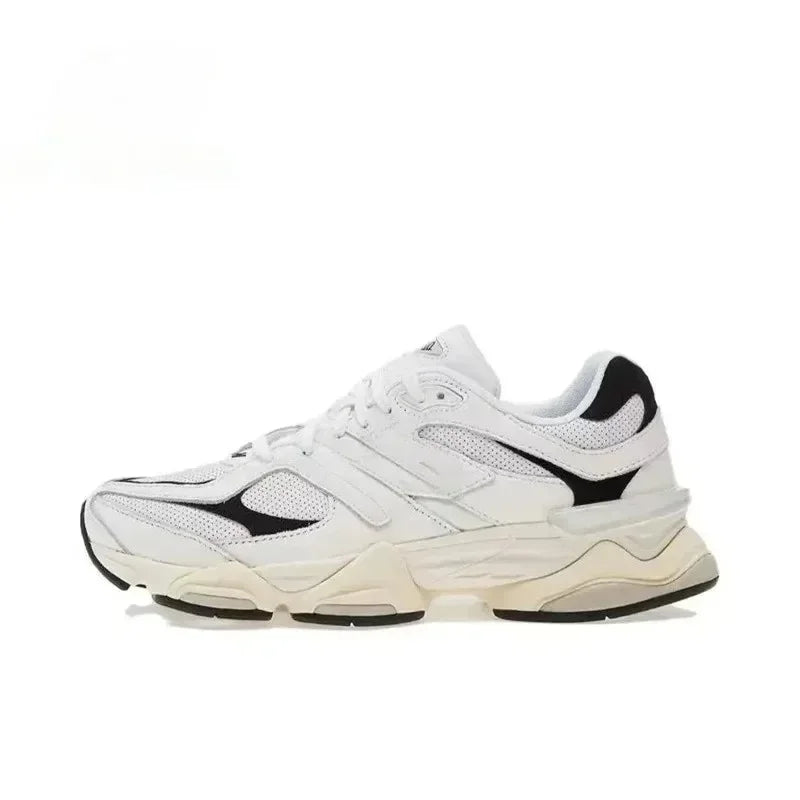 Herren & Damen Sportschuhe