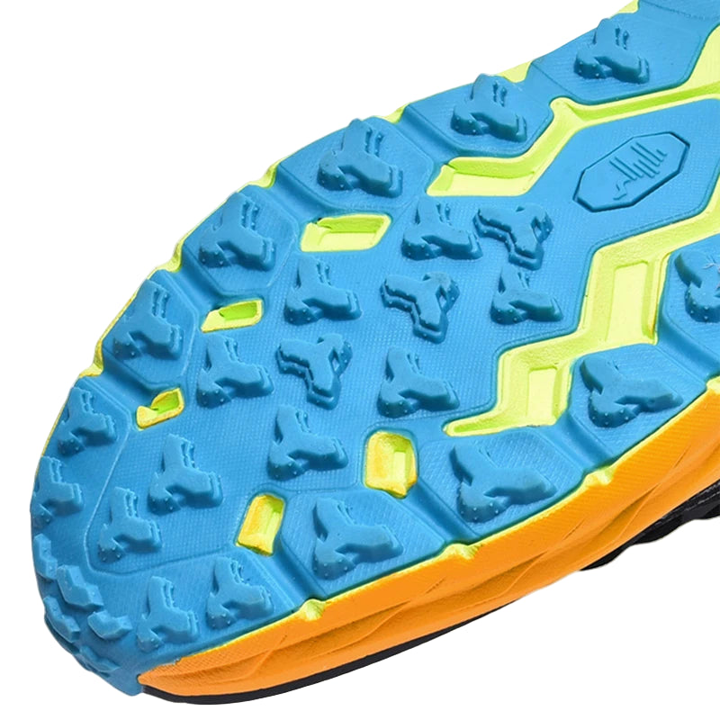 Herren Leichte Sportschuhe