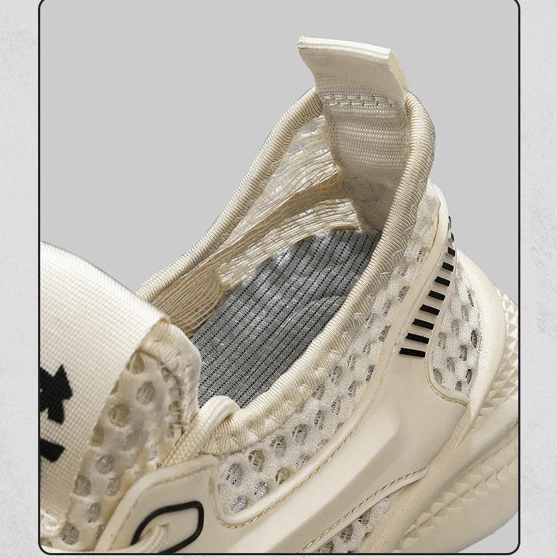 Herren Trend Sneaker