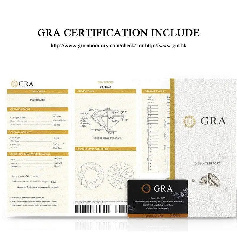 Super funkelnde 3CT Muiltcolor Moissanit Tropfen Creolen 100% S925 Silber Ohrring für Frauen Edlen Schmuck Dating Party Geschenk