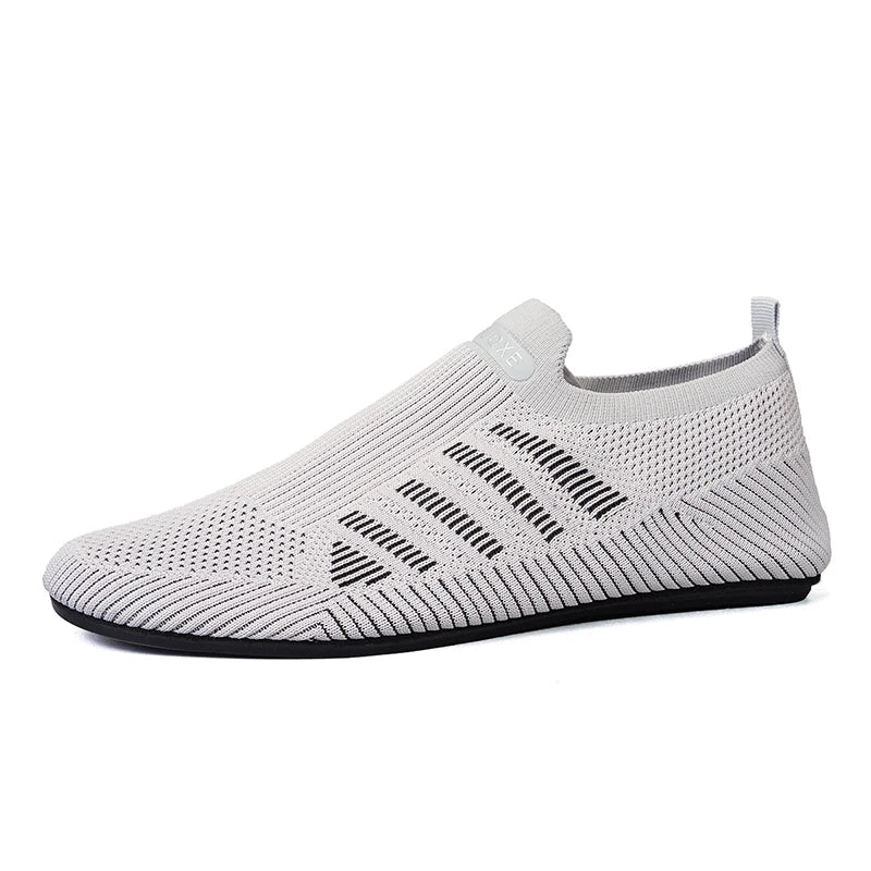 Bequeme Männer Casual Hausschuhe