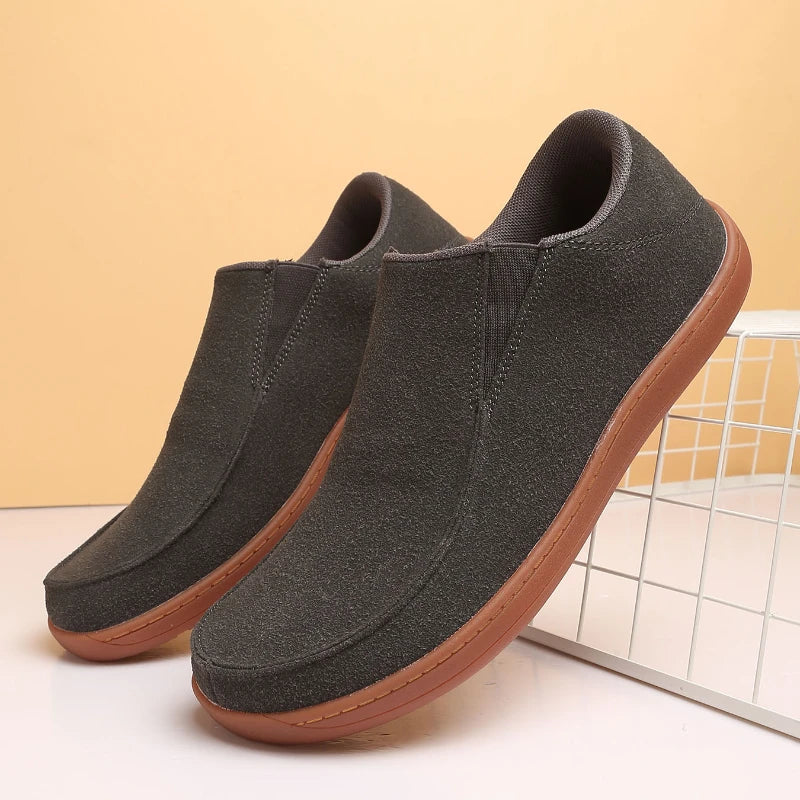 Herren Vulkan Schuhe