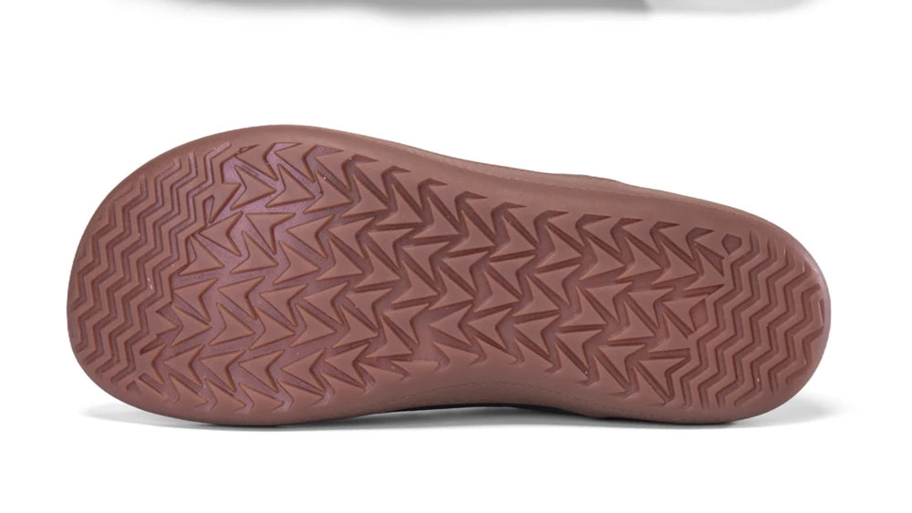 Elegante Herren-Slip-On-Loafer