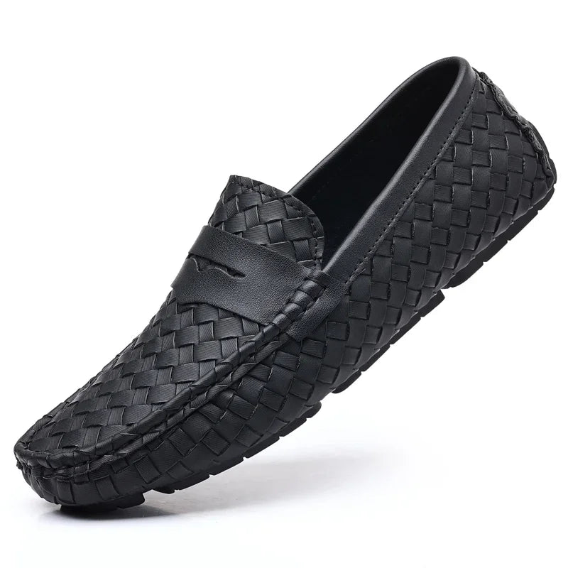 Slipper Herren Schuhe