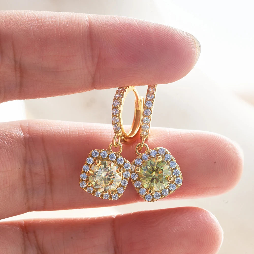 Ohrringe für Frauen