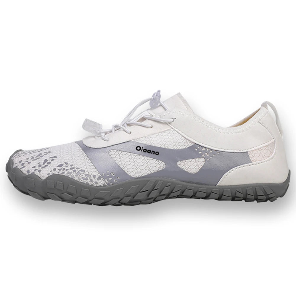 Unisex Barfuß-Sneake