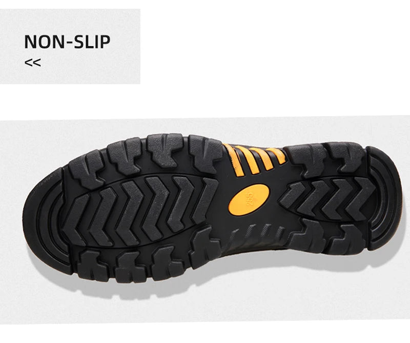 100% echtes Leder Schuhe Männer Müßiggänger Weiche Rindsleder Herren Casual Schuhe Marke Männliche Schuhe Schwarz Braun Slip-on Dicke sohle