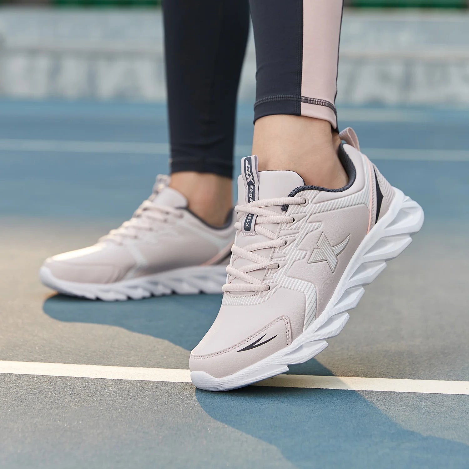 Damen Running-Sneaker