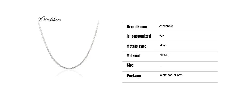 1,5mm 40-60cm Echt Solide Reine 925 Sterling Silber Runde Schlange Kette Halskette Frauen Mädchen Männer schmuck 16 "-36" Erkek Kolye Ketting