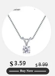 1,5mm 40-60cm Echt Solide Reine 925 Sterling Silber Runde Schlange Kette Halskette Frauen Mädchen Männer schmuck 16 "-36" Erkek Kolye Ketting