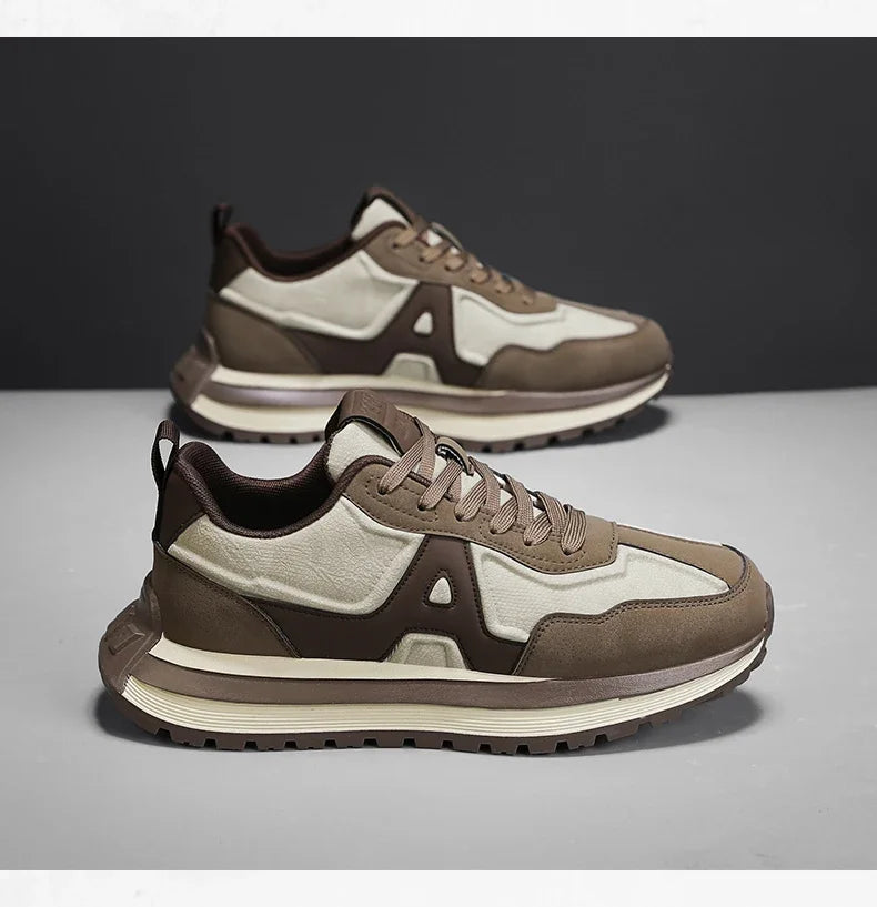 Herren Designer Sportsneaker