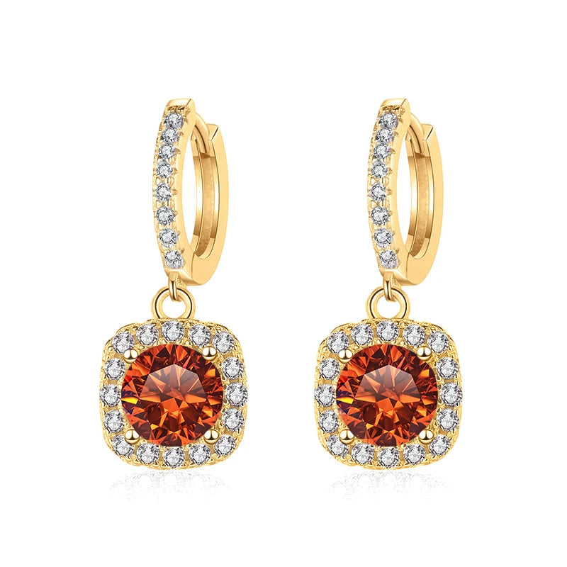 Ohrringe für Frauen