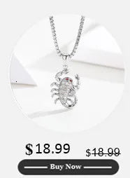 1,5mm 40-60cm Echt Solide Reine 925 Sterling Silber Runde Schlange Kette Halskette Frauen Mädchen Männer schmuck 16 "-36" Erkek Kolye Ketting