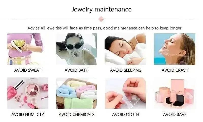 TY 0,3-2CT Moissanit-Ohrringe, 925er-Sterlingsilber, runder Schliff, Ohrstecker, Piercing-Ohrringe für Männer und Frauen, edler Schmuck