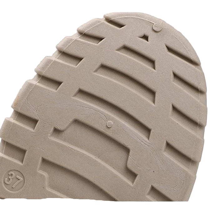 Unisex Schneestiefel – Wasserdicht & Warm