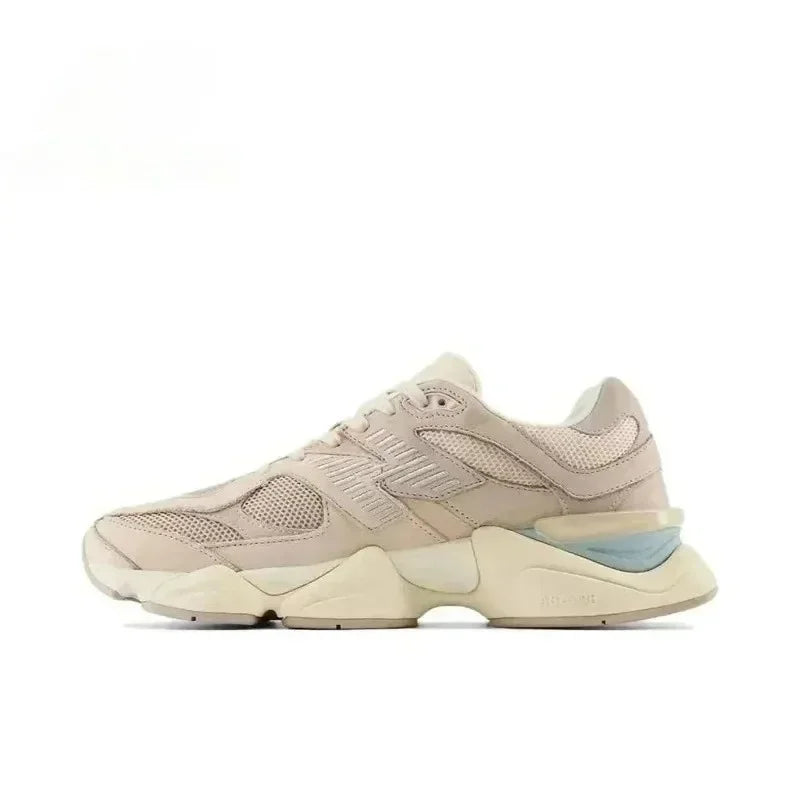 Herren & Damen Sportschuhe