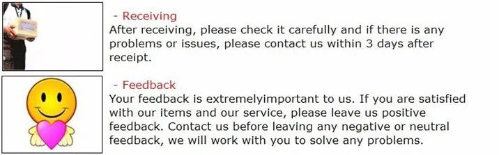 100% Sterling Silber geometrische Steigbügel Tropfen Ohrringe für Frauen Roségold/Gold/Silber Farbe einfaches Design niedlichen feinen Schmuck