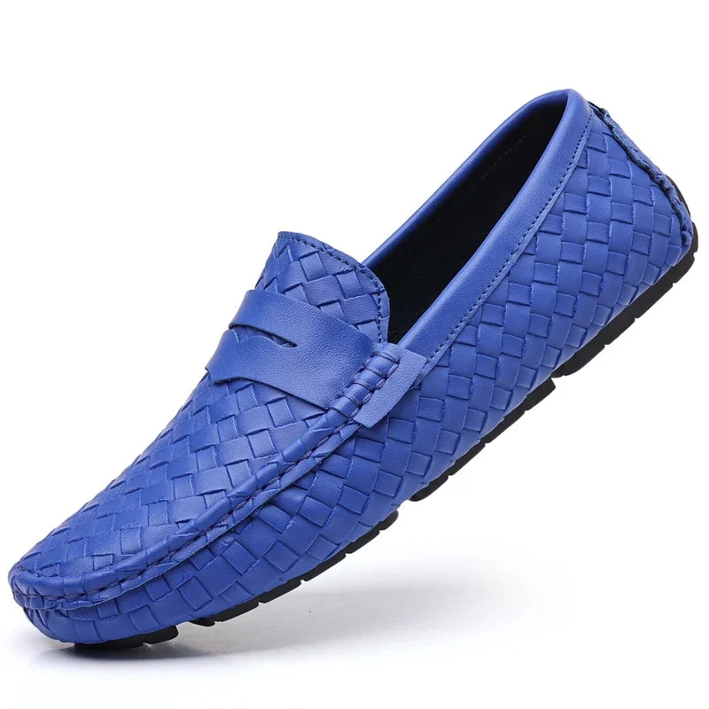Slipper Herren Schuhe