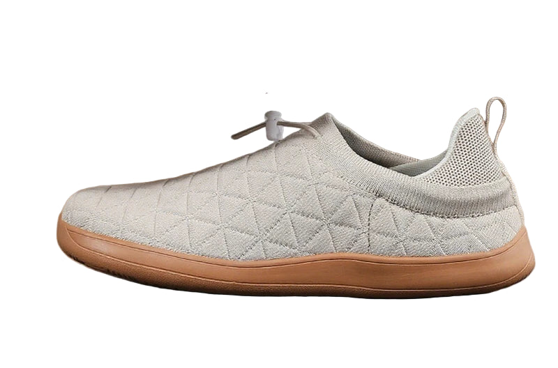 Herren Barfuß-Sneaker