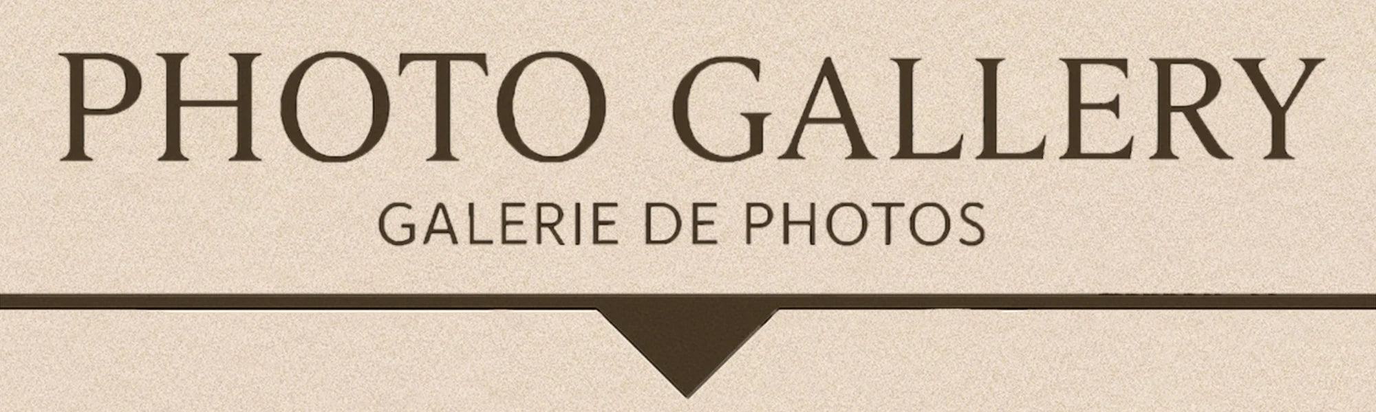 Effie Queen 100 % 925 Sterling Silber italienische 1,2 mm Chopin-Kette für Damen, modisch, 40–60 cm, Basic-Halskette, Schmuck SC53