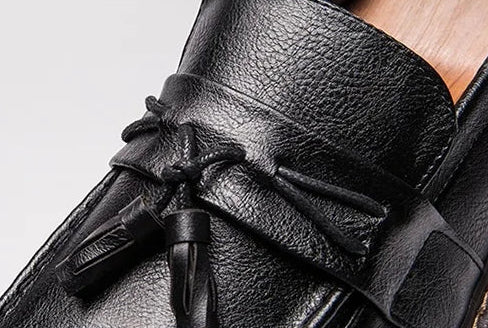 Loafers Herren Schuhe