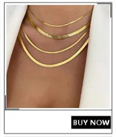 MHS.SUN Mode Vergoldet Große AAA CZ Hoop Ohrringe Für Frauen Übertreiben Große Ohrringe Intarsien Zirkon Hip Hop Ohr Schmuck Geschenk