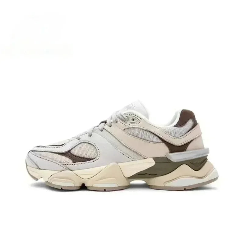 Herren & Damen Sportschuhe