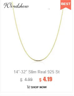 45 cm-60 cm 1,4mm Dünne 925 Sterling Silber Gelb Gold Farbe Panzerkette Choker Halskette Frauen Mädchen schmuck Kolye Collares Collier