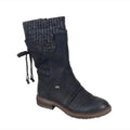 Damen Winter-Stiefel