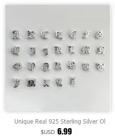 35 cm-80 cm 1mm Dünne Reine Solide 925 Sterling Silber Box Kette Halskette Frauen Männer Mädchen schmuck Kurz bis Lange Kolye Collares