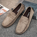 Herren Casual Slipper