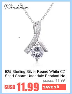 35-80cm 0,65mm Dünne Echt 925 Sterling Silber Gold Farbe Box Kette Halskette Frauen Kinder Mädchen Kinder herren Schmuck Kolye Collares