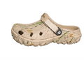 Herren Sommer-Sandalen Outdoor