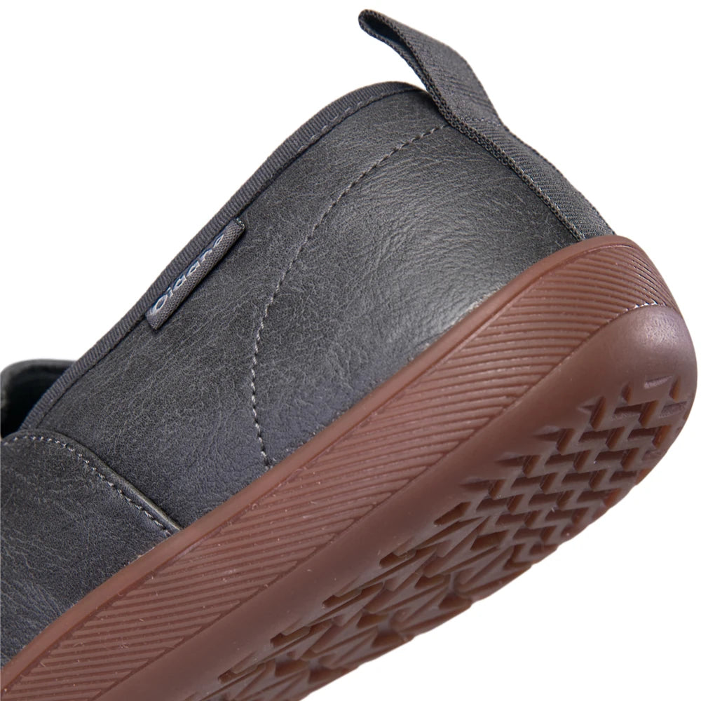 Elegante Herren-Slip-On-Loafer