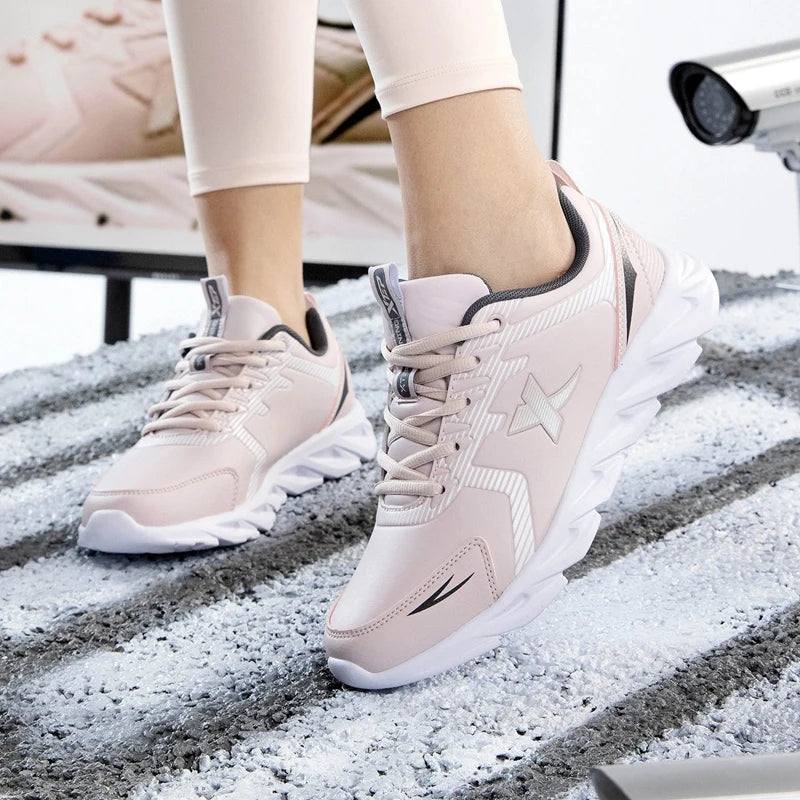 Damen Running-Sneaker