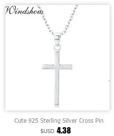 35 cm-80 cm 1mm Dünne Reine Solide 925 Sterling Silber Box Kette Halskette Frauen Männer Mädchen schmuck Kurz bis Lange Kolye Collares