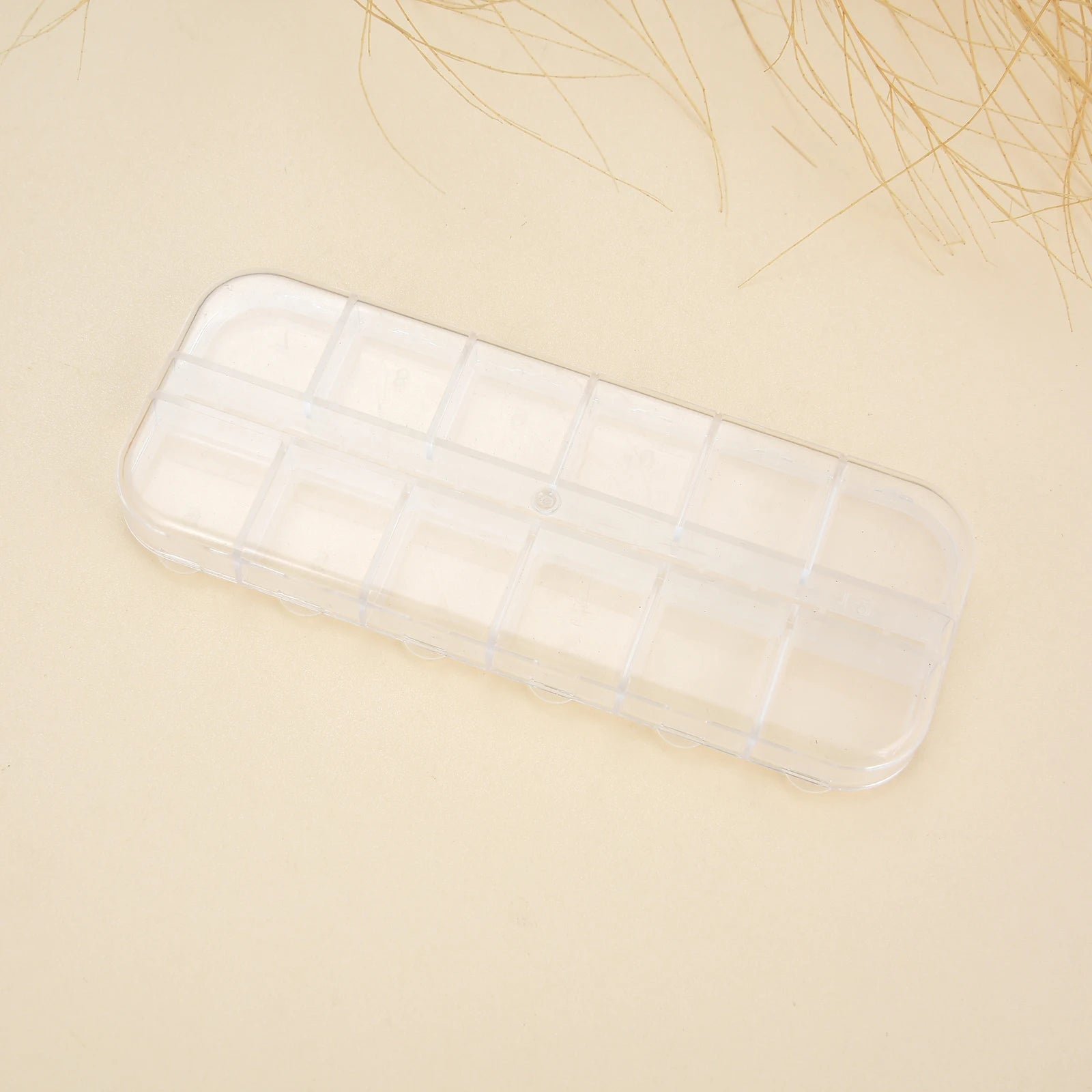 12 Paar Ohrstecker mit Geburtsstein aus chirurgischem Edelstahl mit kubischem Zirkonia, vergoldeter Herz-Stern-Ohrstecker, runder mehrfarbiger Ohrstecker