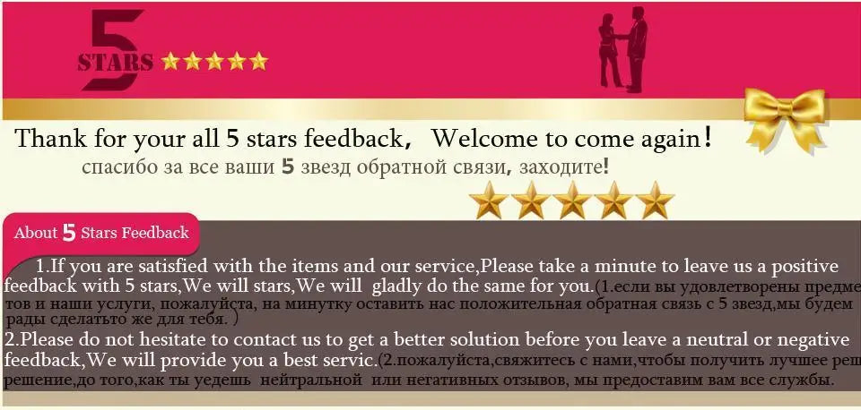 40–80 cm, 0,8 mm dünn, echtes 925er-Sterlingsilber mit goldfarbener Box-Kettenhalskette für Damen, Mädchen, Herrenschmuck, Kolye Collares