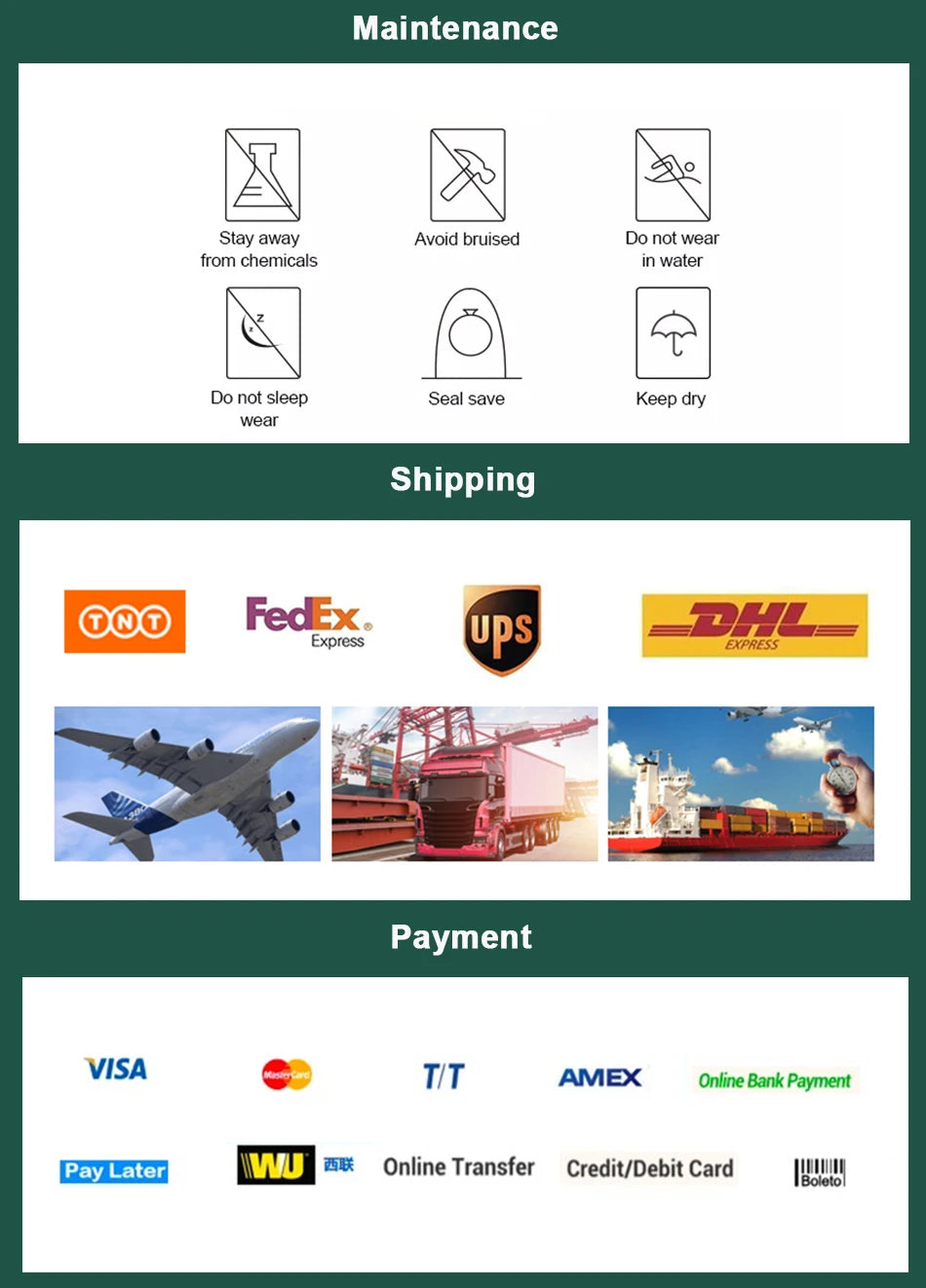 Lnngy Funkelnde 3 mm & 1,8 mm runde Moissanit-Halskette aus 925er-Sterlingsilber, modische V-förmige Halsketten für Frauen, edler Schmuck, Geschenk