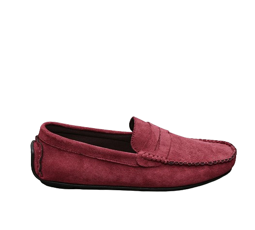 Loafers Herren Schuhe