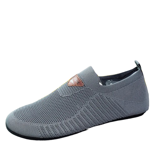 Herren Sommer Loafers